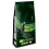 Purina #N/D 6