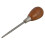 Faithfull Faithfull AWL612 Scratch Awl 165mm 1