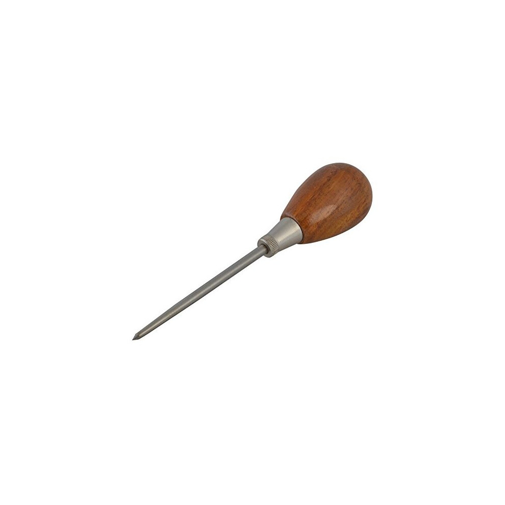 Faithfull AWL612 Scratch Awl 165mm