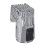 Remington Remington PG6130 GroomKit beard trimmer 6