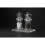 Cole & Mason Cole & Mason Acrylic Mill Tray 3