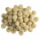 Purina #N/D 4