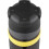 Thermos Thermos Ultimate Series Flask, Charcoal, 500 ml 4