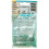 Tepe TePe 0.7 mm Size 4 Original Interdental Brush - Pack of 8 2