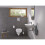 Grohe GROHE 40689001 Essentials Paper Roll, Silver 5