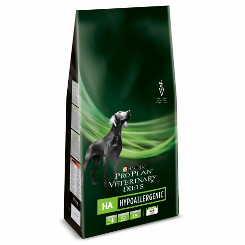 Purina #N/D 2