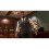 Mafia 3 - FR (PS4) 5