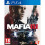 Mafia 3 - FR (PS4) 1