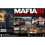 Mafia 3 - FR (PS4) 2