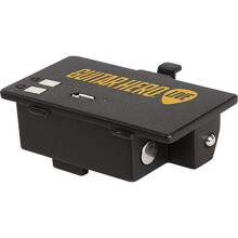 Guitar Hero Live High Voltage Rechargeable Battery Pack