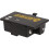 Guitar Hero Live High Voltage Rechargeable Battery Pack 1