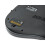 Guitar Hero Live High Voltage Rechargeable Battery Pack 3