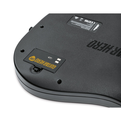 Guitar Hero Live High Voltage Rechargeable Battery Pack 2