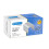 Rapesco 1260 73/10 mm Extra Strong Staples (Pack of 2000) 1