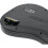 Guitar Hero Live High Voltage Rechargeable Battery Pack 2
