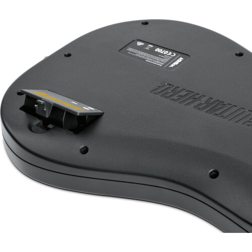Guitar Hero Live High Voltage Rechargeable Battery Pack 1