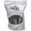 Twist Ingredients Vermicelli Dark 1 kg 1