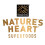 Terrafertil Nature's Heart Chia Seeds, 1 kg 3