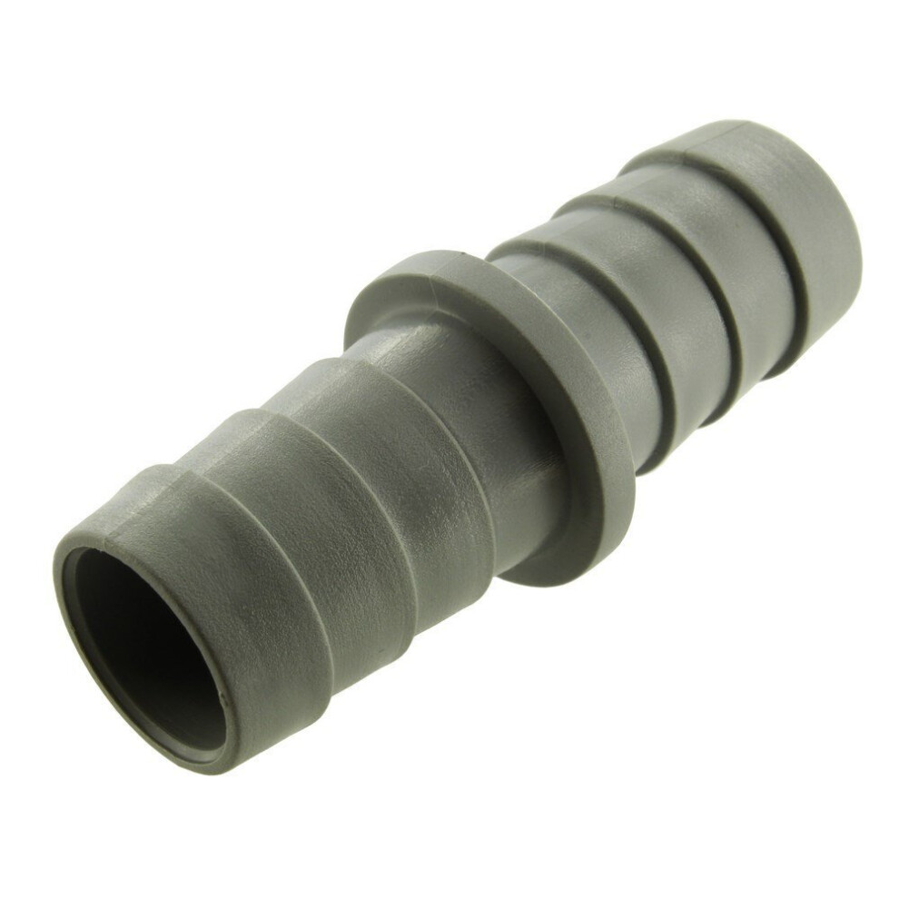 Europart Universal Drain Outlet Hose Connector