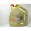 Castrol Castrol EDGE 5W-30 LL Engine Oil, 5L (German label) 1