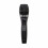 Stagg SDM90 Professional Cardioid Dynamic Microphone 1