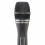 Stagg SDM90 Professional Cardioid Dynamic Microphone 2