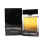 Dolce & Gabbana Dolce & Gabbana The One For Men 100ml EDP Spray 1