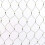 The Christmas Workshop 86590 180 Warm White LED Chaser Net Lights 1