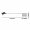 The Christmas Workshop 86590 180 Warm White LED Chaser Net Lights 6
