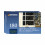 The Christmas Workshop 86590 180 Warm White LED Chaser Net Lights 3