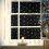 The Christmas Workshop 86590 180 Warm White LED Chaser Net Lights 2