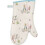 Peter Rabbit Classic Single Oven Glove 1