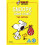 Fremantle Home Entertainment Snoopy, Come Home! - The Movie (DVD) 1