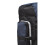 foolsGold Extra Large Hiking Travel Backpack Camping Rucksack Top and Bottom Loading (Navy) 8