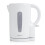 Signature Signature S101 Cordless Jug Kettle, 1.7 Litre, White 3