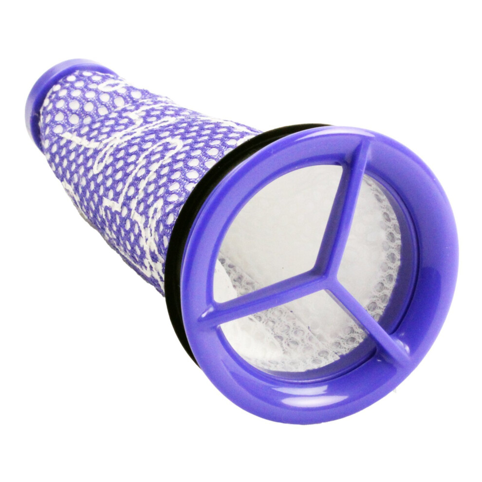 Dyson Genuine Dc50 Animal Vacuum Cleaner Washable Pre Motor Filter