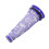 Dyson Genuine DYSON DC50 Animal Vacuum Cleaner Washable Pre Motor Filter 2