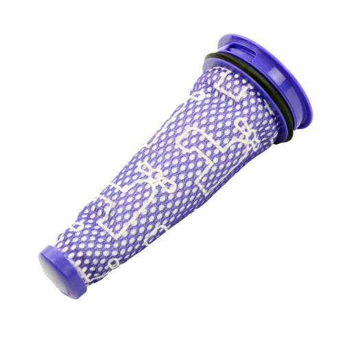 Dyson Genuine DYSON DC50 Animal Vacuum Cleaner Washable Pre Motor Filter 1