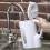 Signature Signature S101 Cordless Jug Kettle, 1.7 Litre, White 5