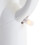 Signature Signature S101 Cordless Jug Kettle, 1.7 Litre, White 6