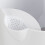 Signature Signature S101 Cordless Jug Kettle, 1.7 Litre, White 7