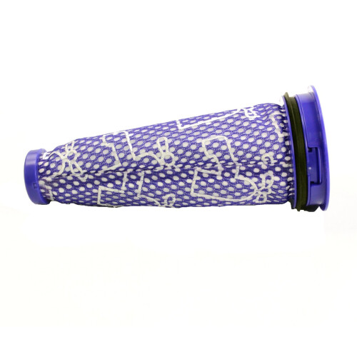 Dyson Genuine DYSON DC50 Animal Vacuum Cleaner Washable Pre Motor Filter 2
