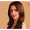L’Oréal Paris L'Oreal True Match The Foundation 30ml - W5 Golden Sand 5