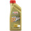 Castrol Castrol EDGE 5W-30 LL Engine Oil, 1L 1