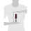 Look Good Feel Better Angled Blending Brush 3