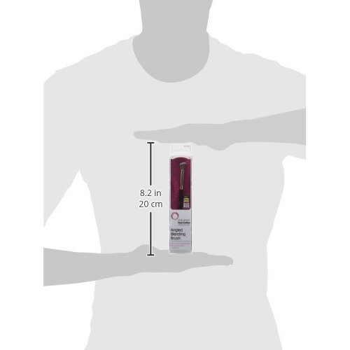 Look Good Feel Better Angled Blending Brush 2