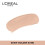 L’Oréal Paris L'Oreal True Match The Foundation 30ml - W5 Golden Sand 7