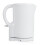 Signature Signature S101 Cordless Jug Kettle, 1.7 Litre, White 4