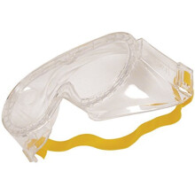 JSP AGT020-141-300 Junior IV HC Lens Goggle