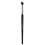 Look Good Feel Better Angled Blending Brush 2